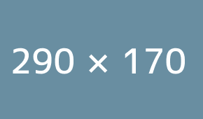 真正懂企业需求的短信群发平台